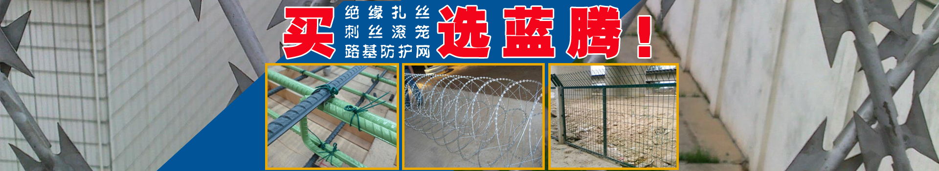 山東滑石粉生產(chǎn)廠(chǎng)家