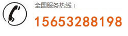 山東滑石粉咨詢(xún)電話(huà)